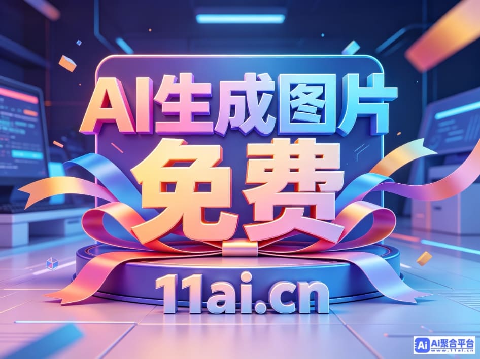 AI照片修复教程