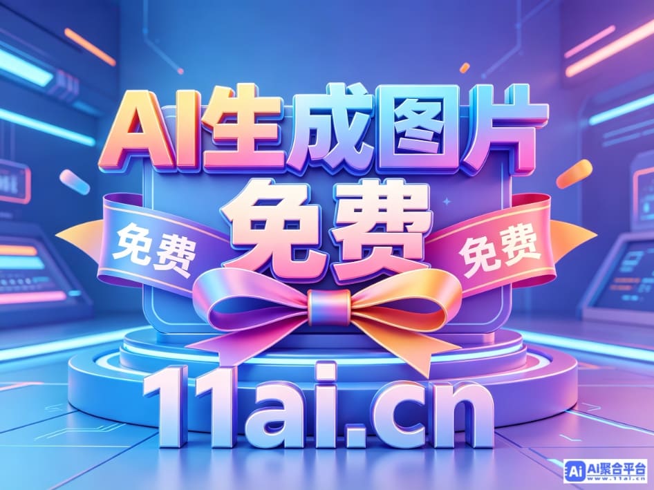 AI生成图片技巧