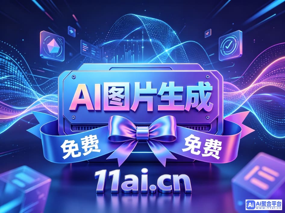 老照片修复技巧