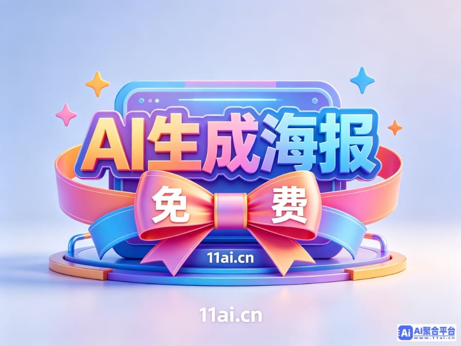 证件照换底色教程