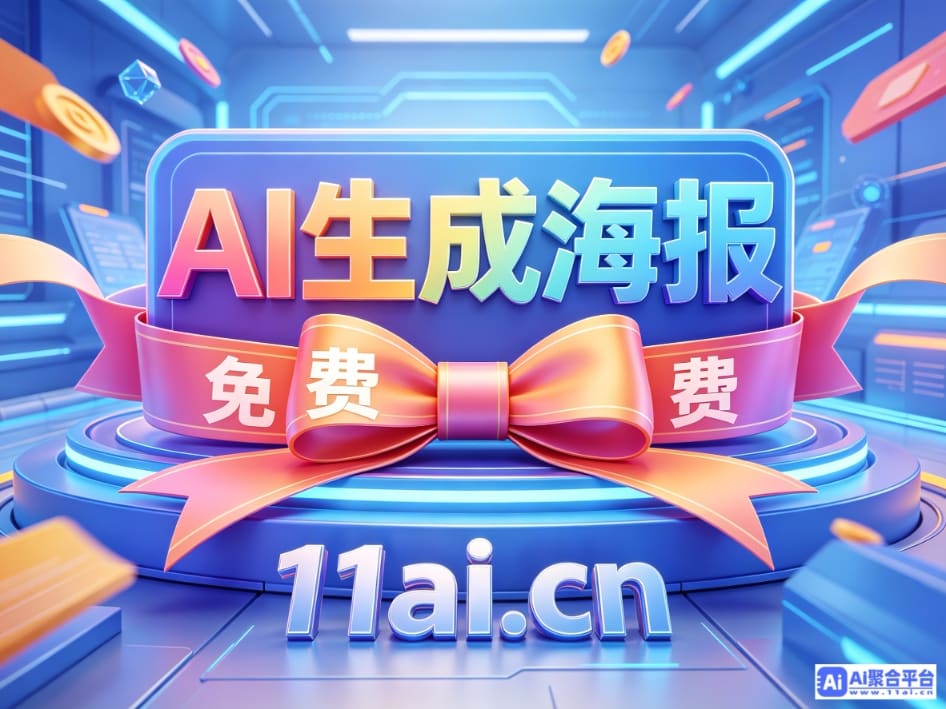 AI修图避坑指南