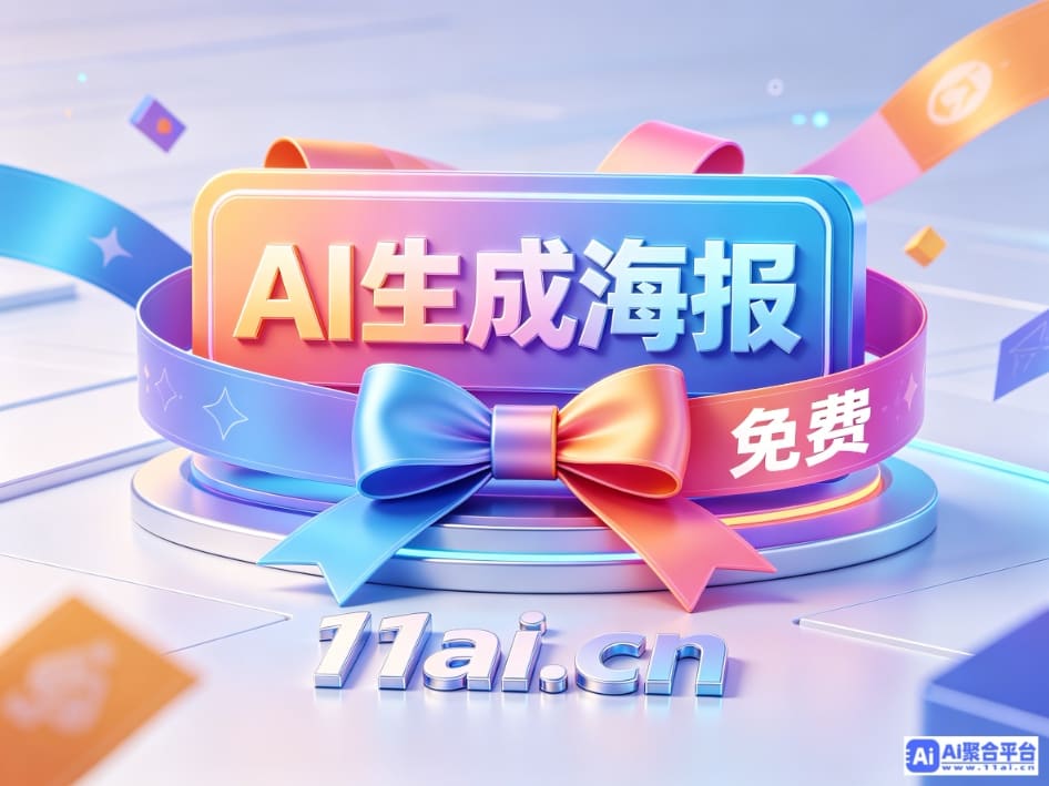 P图技巧分享