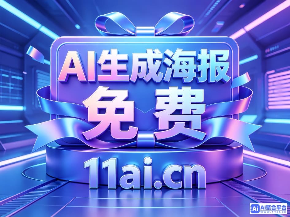 AI图片风格选择