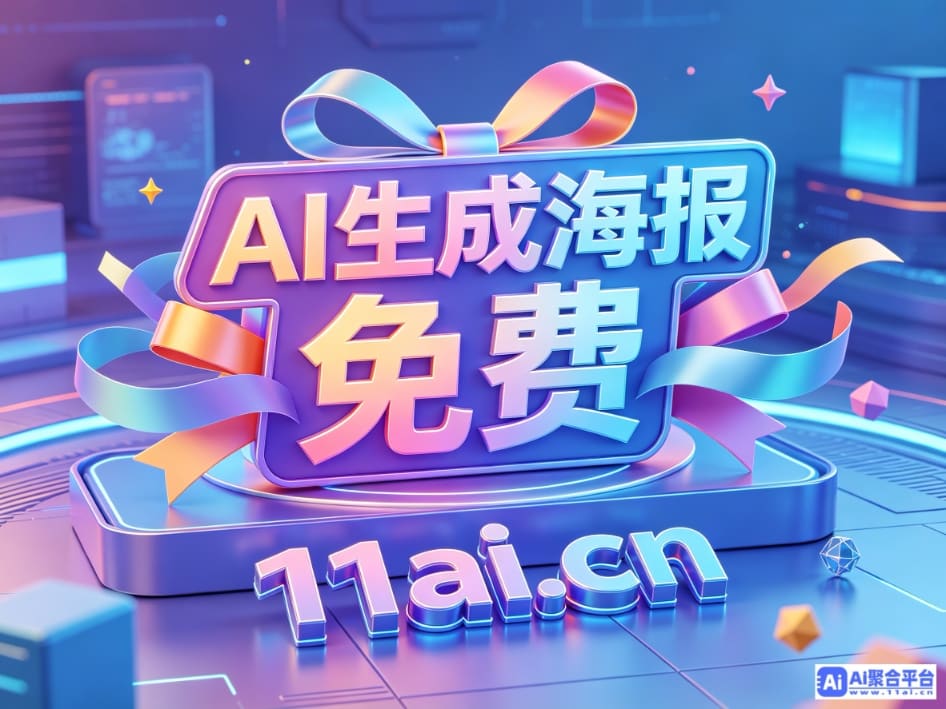 AI图片商业应用