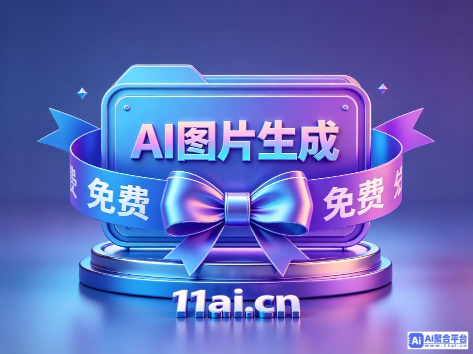 AI与传统修图