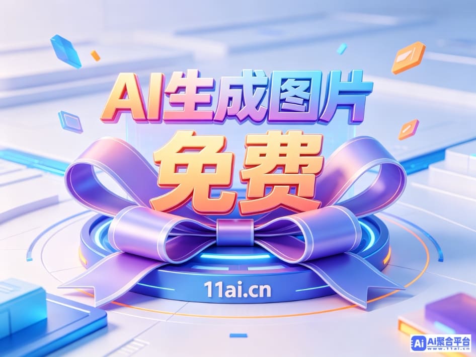 模糊图片变清晰优化