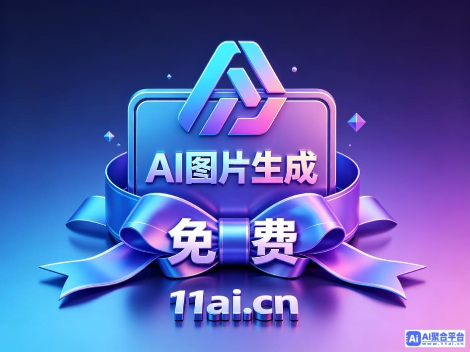 AI生成动漫头像