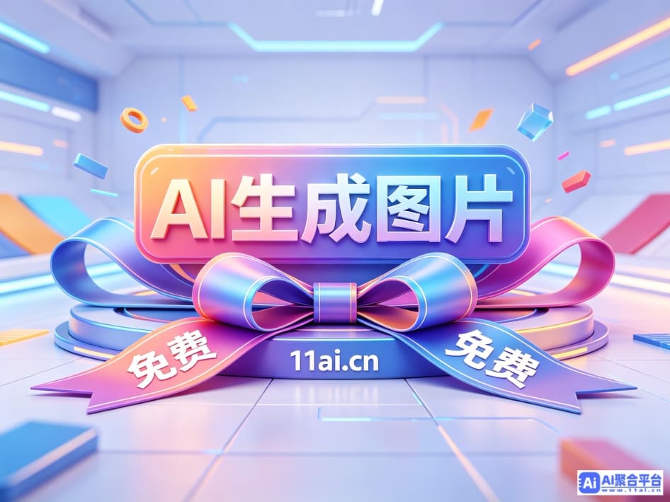 AI破损图片修复